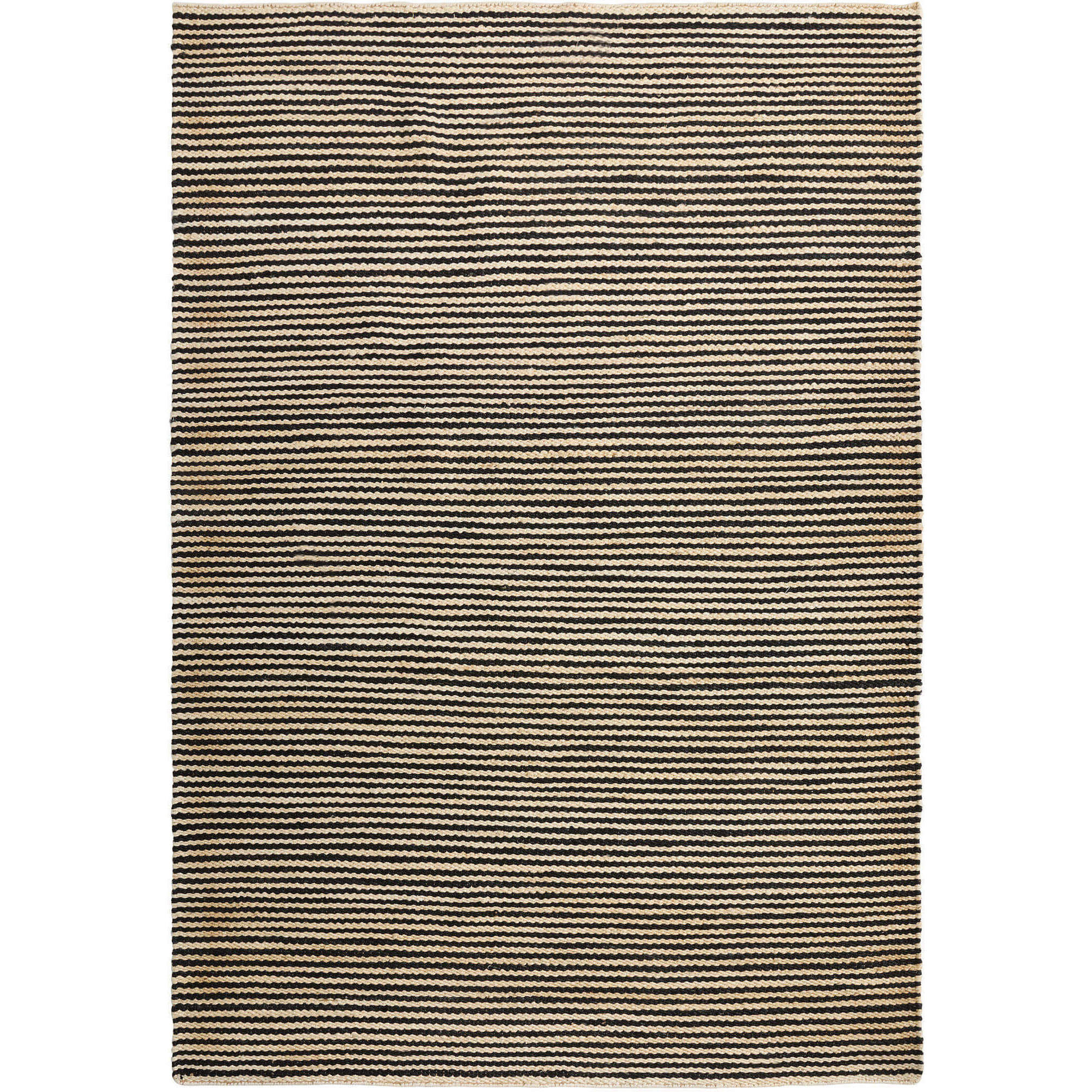 Ganges Area Rug