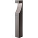 Independence 12 11.60 watt Textured Architectural Bronze Landscape 12V Path & Spread