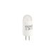 Landscape Led 12 1.00 watt White Landscape 12V Led Lamps