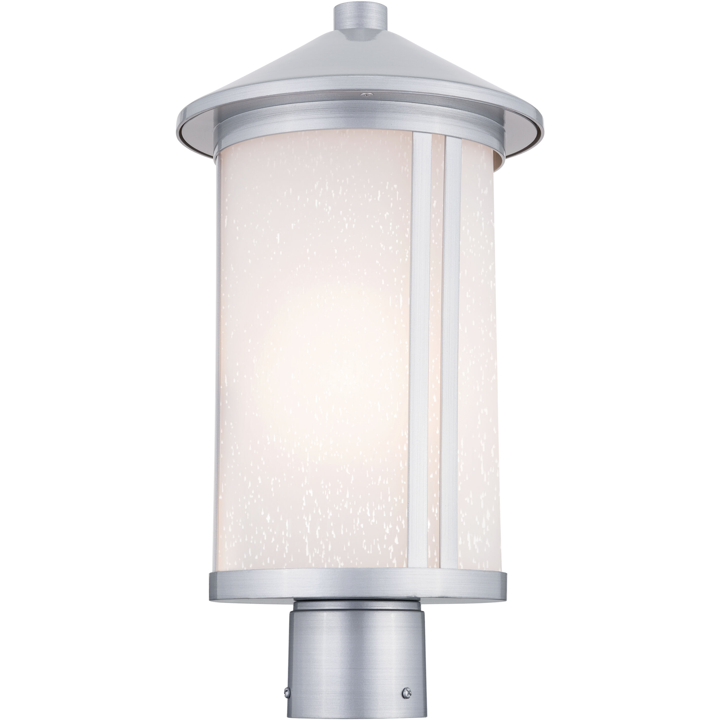Aluminum outdoor light fixtures cheap