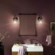 Farum Wall Sconce Wall Light