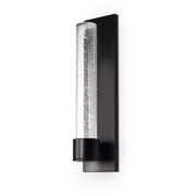 Outdoor Wall Lights