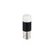 Landscape LED 12 2.30 watt Black Landscape 12V LED Lamps