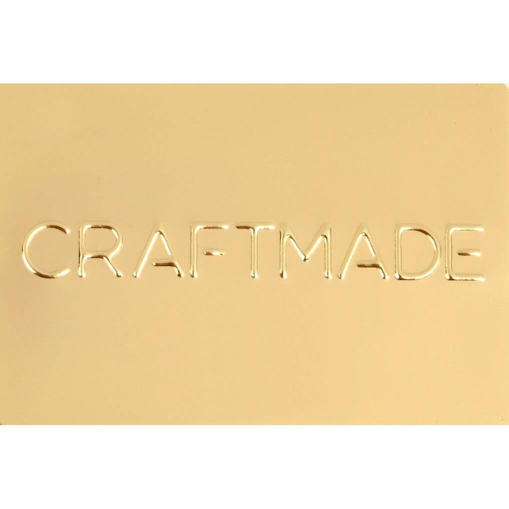 Signature Fan Accessory