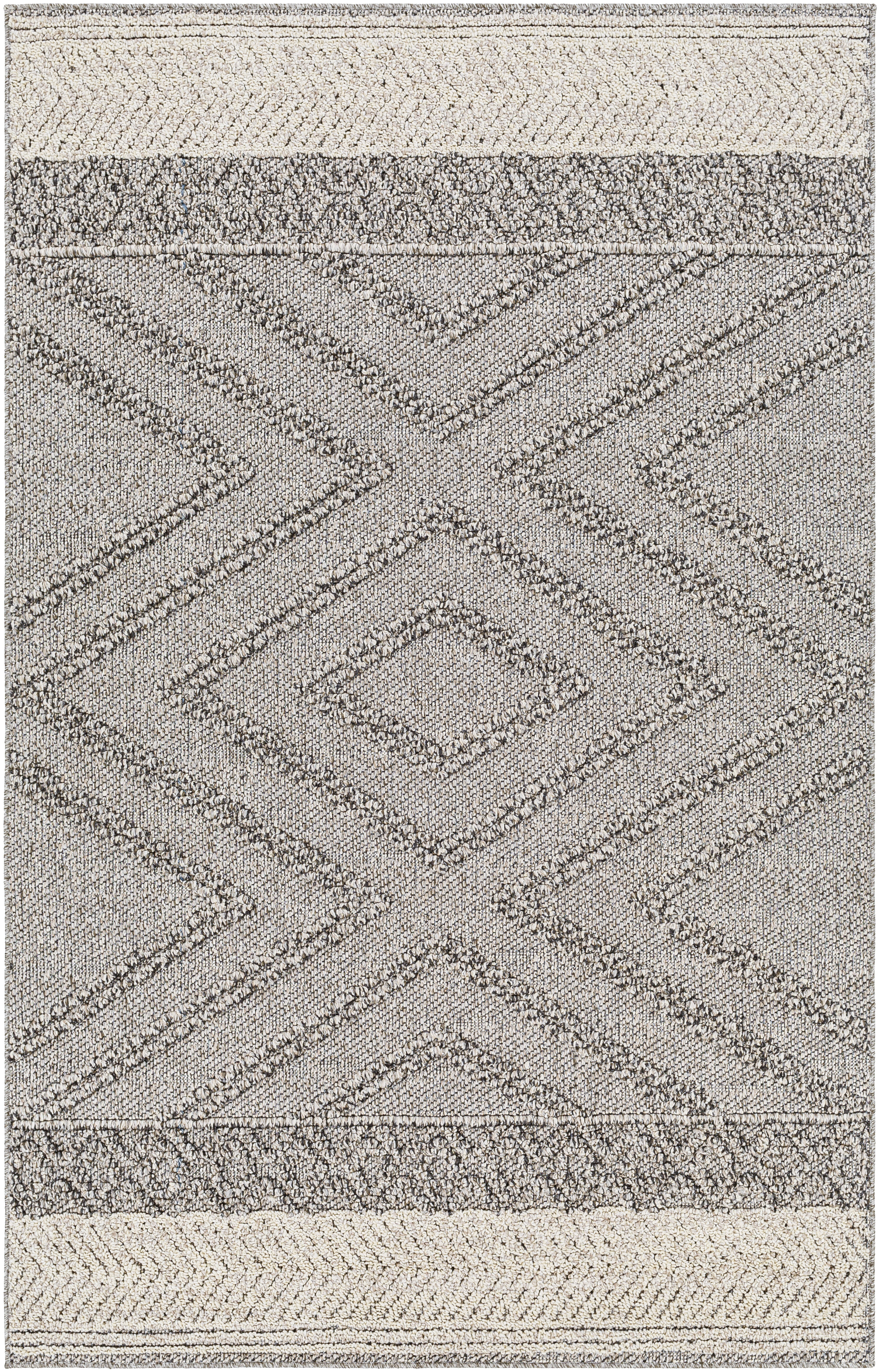 Sarasota 84 X 60 inch Outdoor Rug, Rectangle