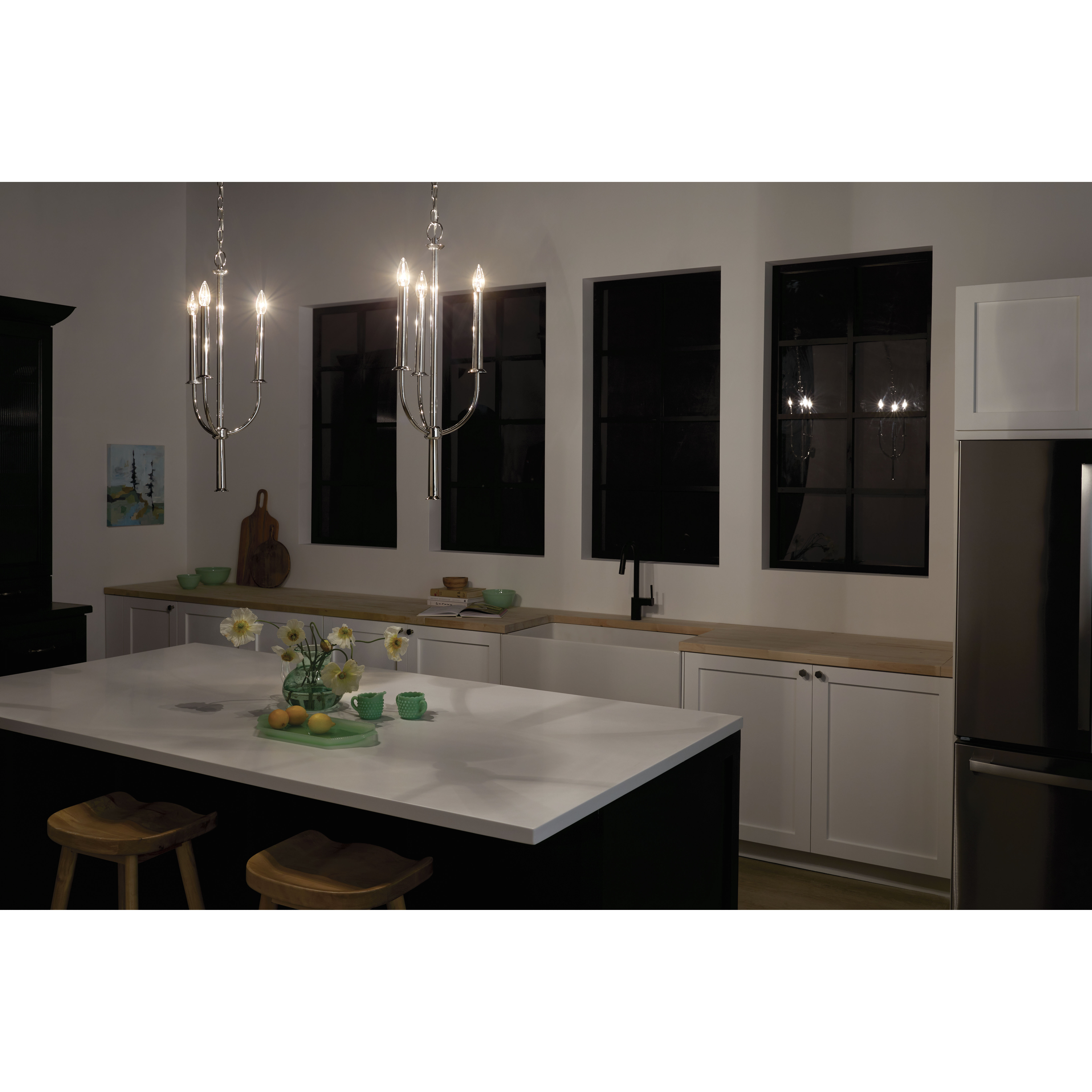 Florence ceiling light online