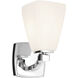 Marant Wall Sconce Wall Light