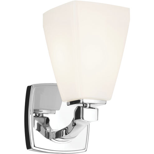 Marant Wall Sconce Wall Light
