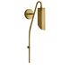 Trentino 1 Light 3.25 inch Wall Sconce