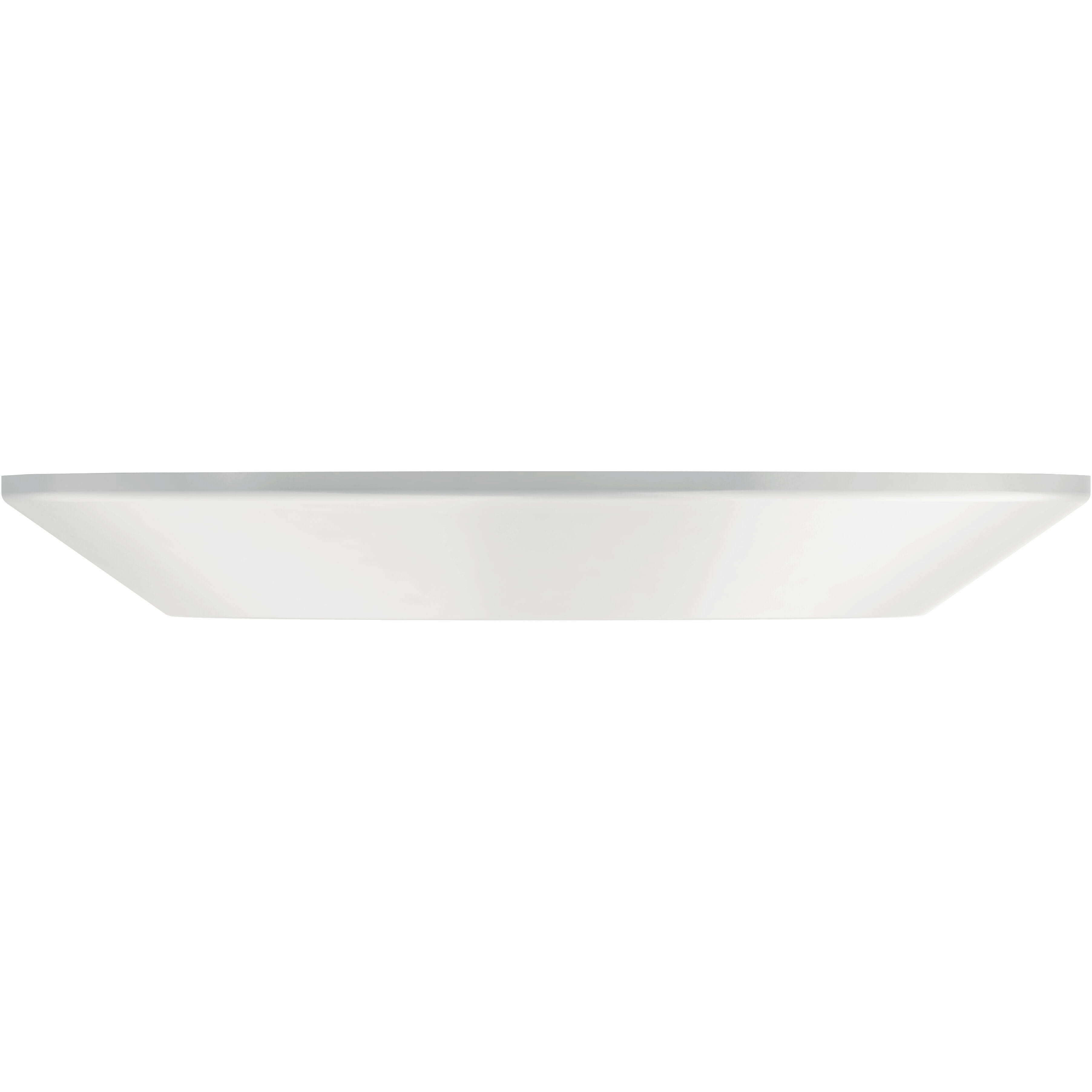 Kichler 43873WHLED30 LED Downlight Horizon III White