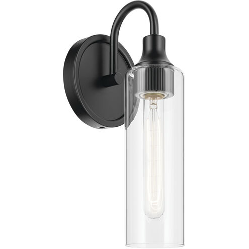 Kavi Wall Sconce Wall Light
