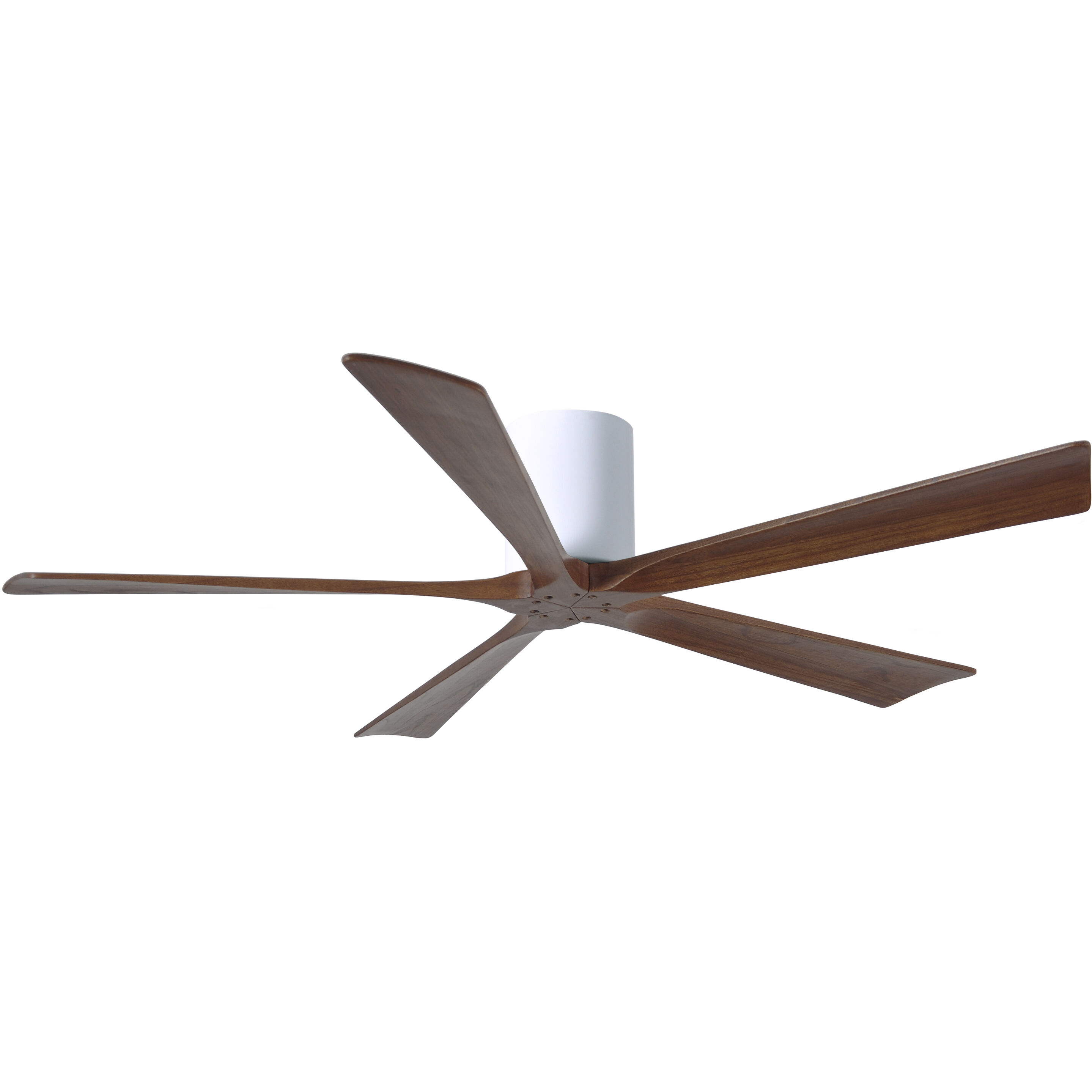 Atlas Irene-5H 60.00 inch Indoor Ceiling Fan