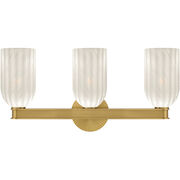 Bathroom Vanity Lights