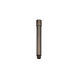 Independence Centennial Brass Landscape 12V Accessory