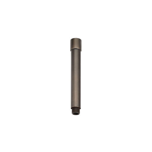 Independence Centennial Brass Landscape 12V Accessory