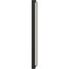 Arik LED 34.25 inch Black Outdoor Wall Light