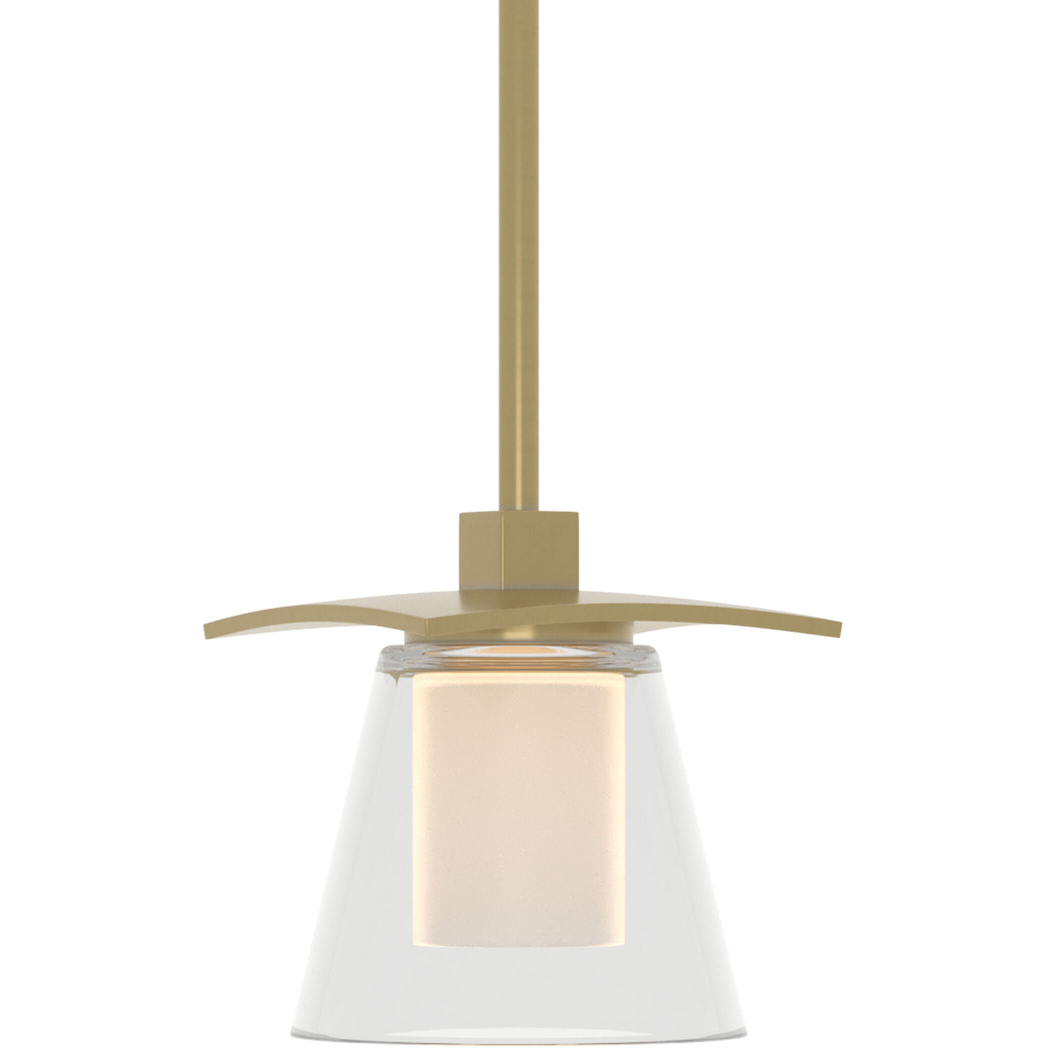 Wren 1 Light 5.10 inch Mini Pendant