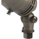 Independence 12 20.00 watt Centennial Brass Landscape 12V Accent