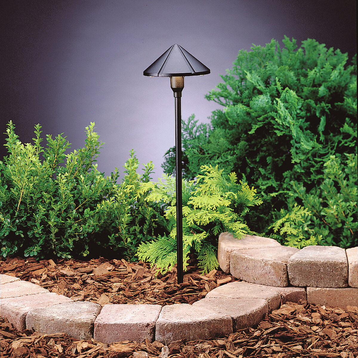 12v yard lights on sale