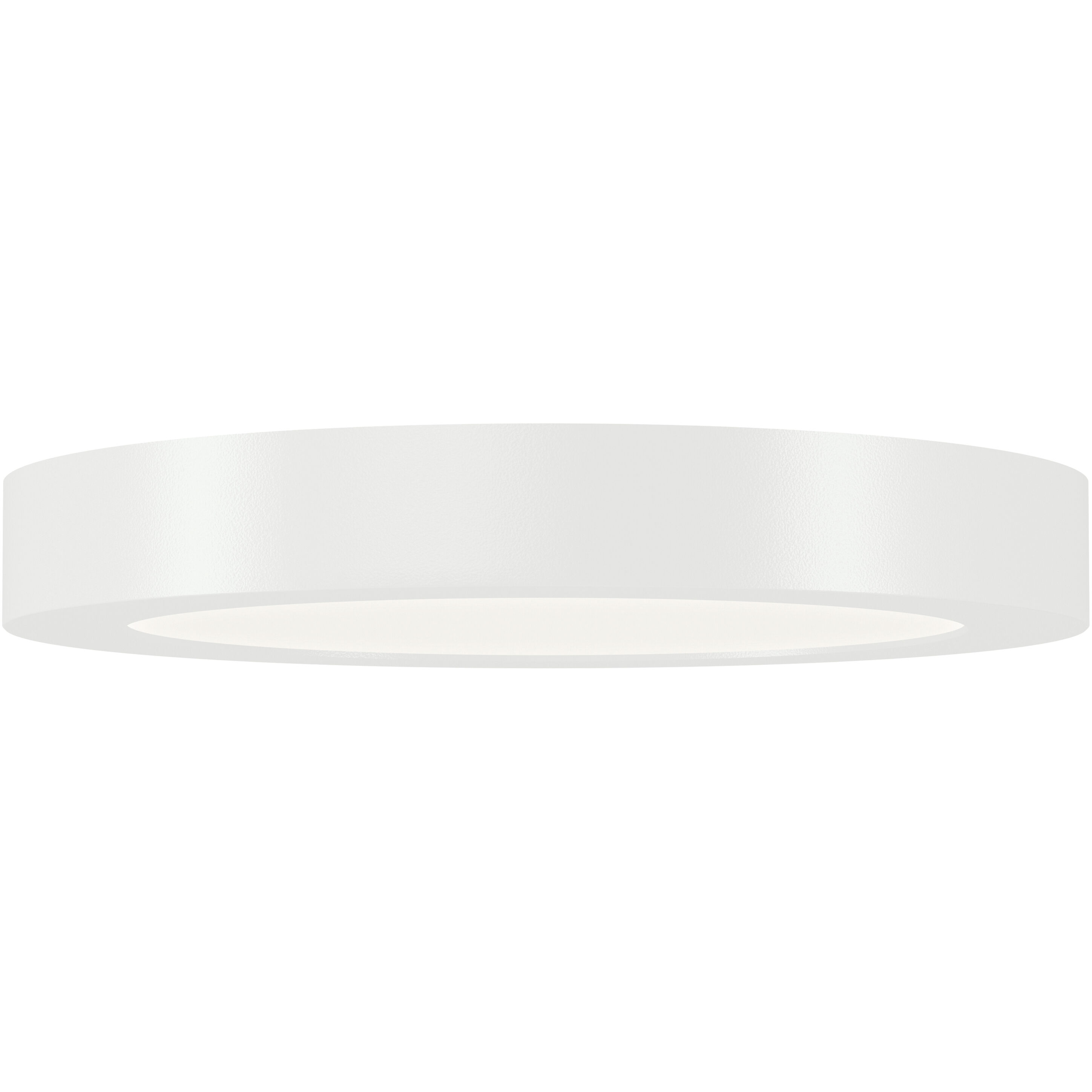 Ara White Downlight
