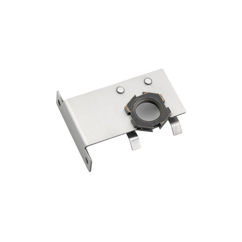 Independence Centennial Brass Landscape 12V Accent