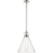 Laria 1 Light Pendant
