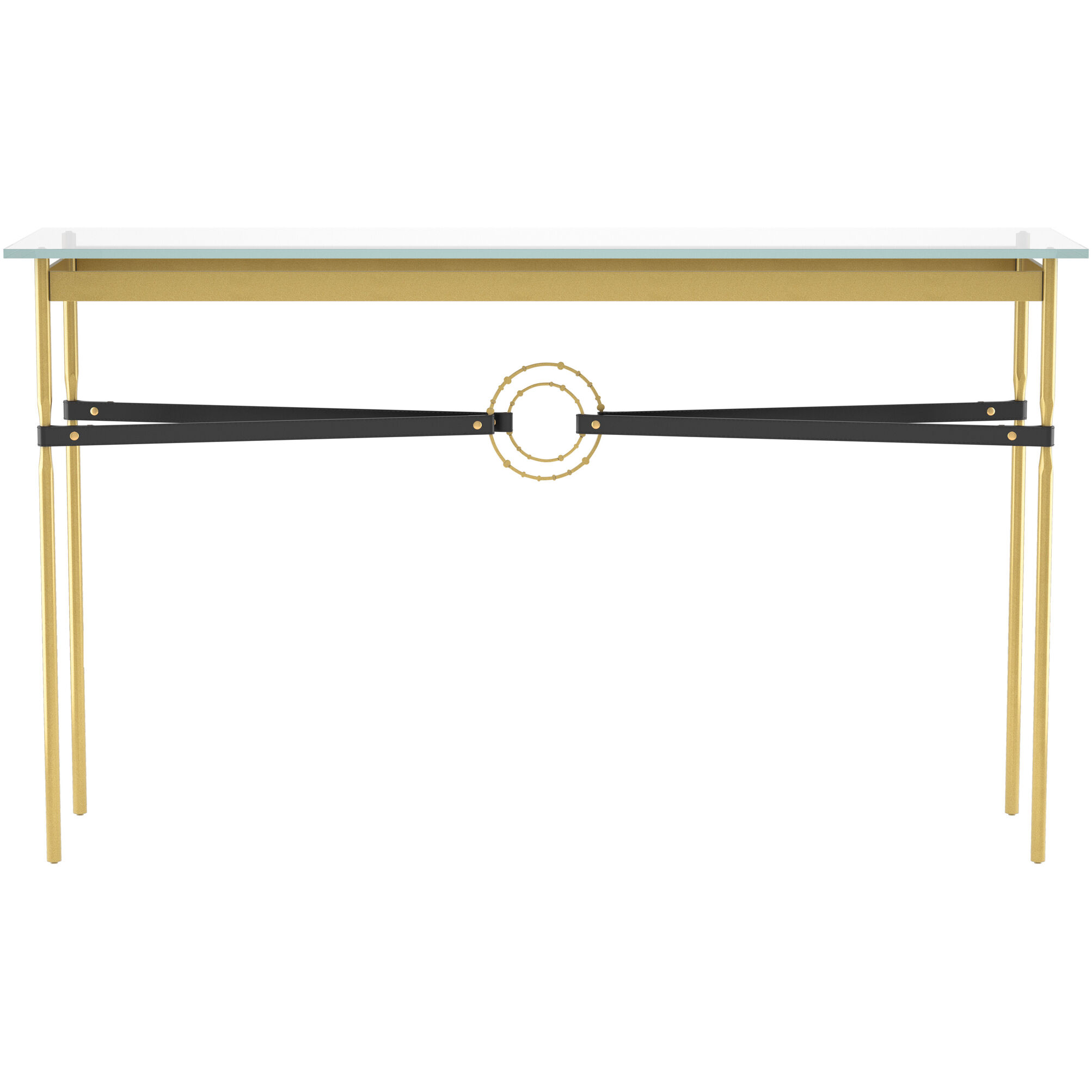 Equus Console Table
