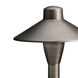 Independence 12 20.00 watt Centennial Brass Landscape 12V Path & Spread