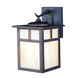 Accessory White Dark Sky Panel Set