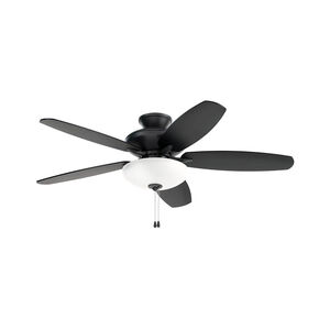 Renew Select 52.00 inch Indoor Ceiling Fan