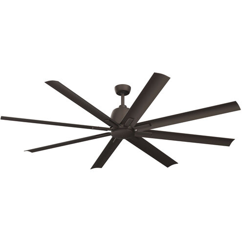 Breda 75.00 inch Indoor Ceiling Fan