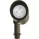 Integra 12 3.5 watt Centennial Brass Accent Light
