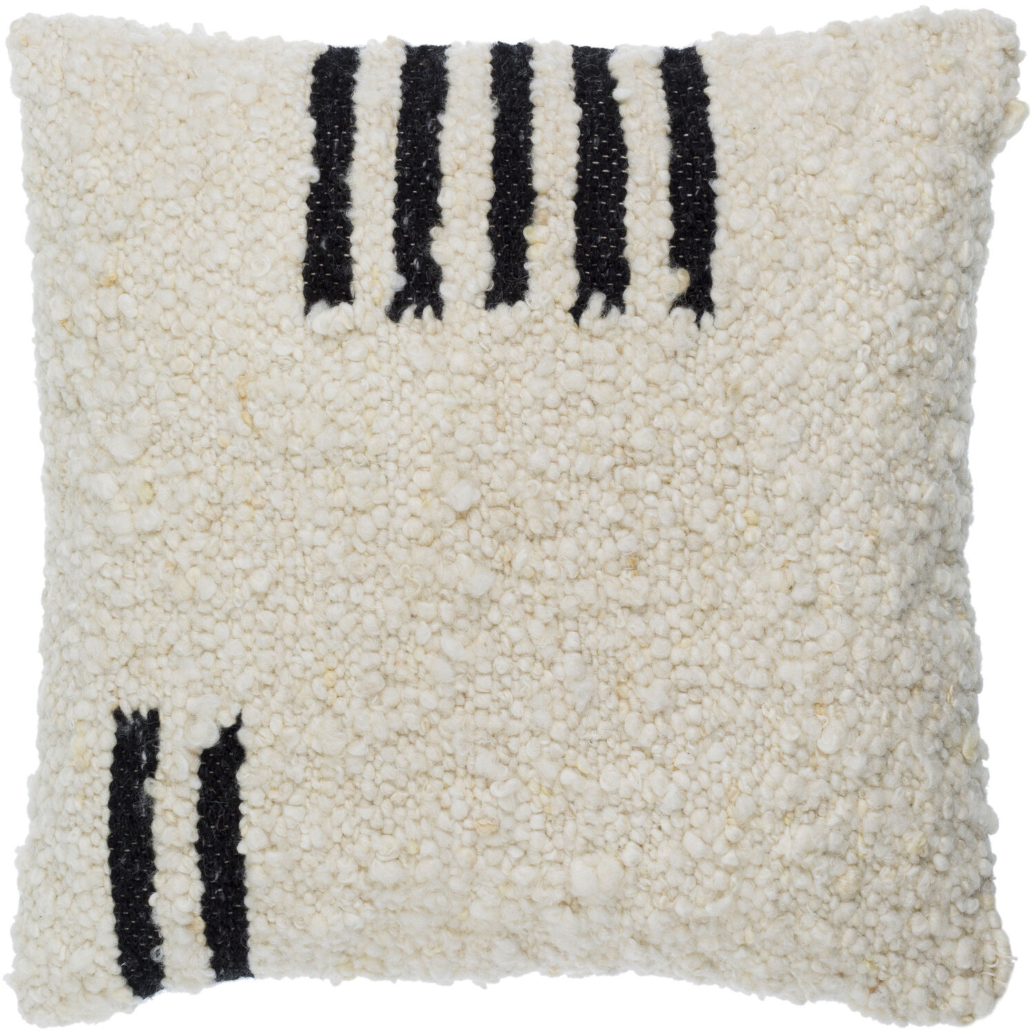 Burnaby Decorative Pillow
