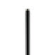 Independence Textured Black Landscape 12V Accessory