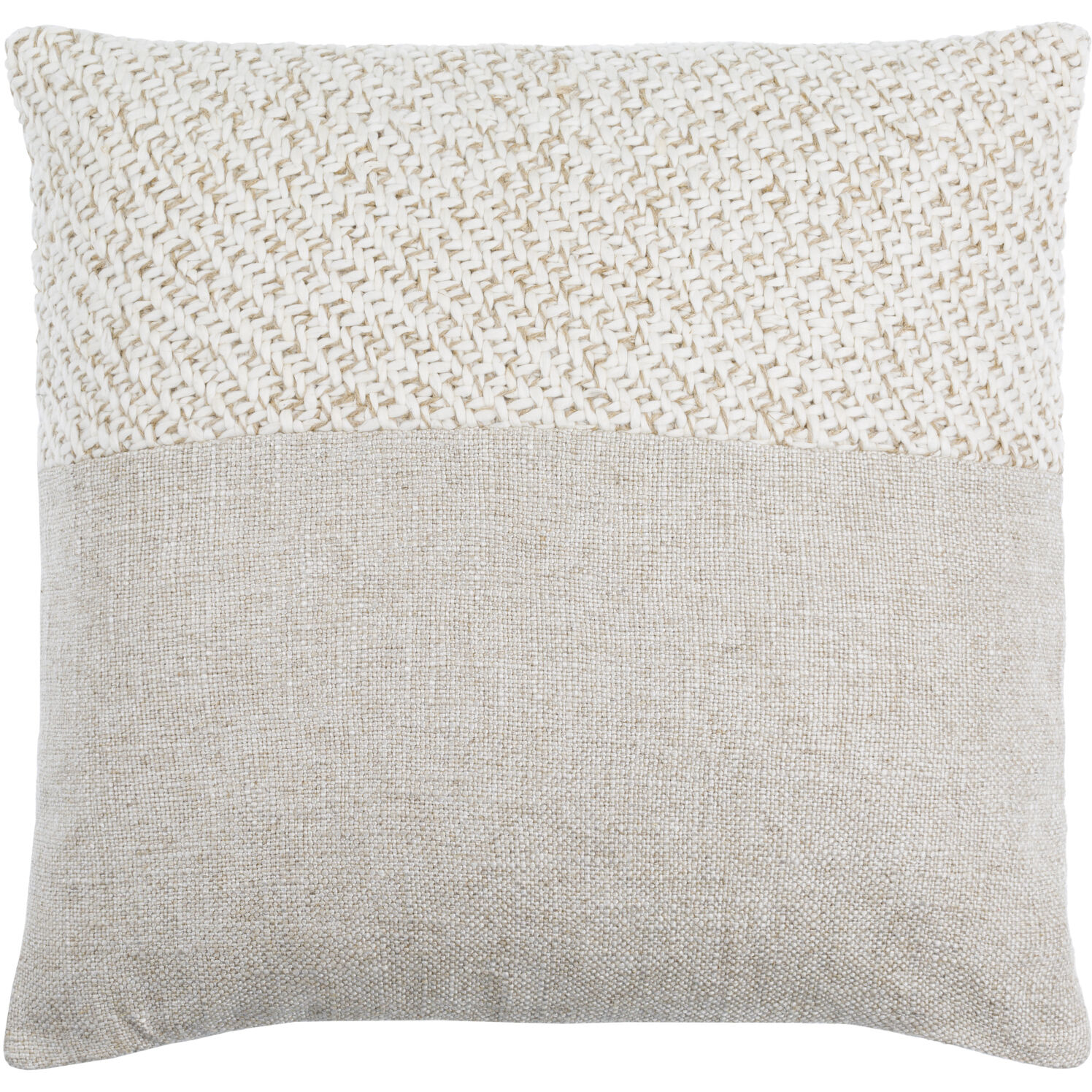 Katherine Decorative Pillow
