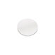 Landscape LED Frosted Landscape 12V LED Accessory
