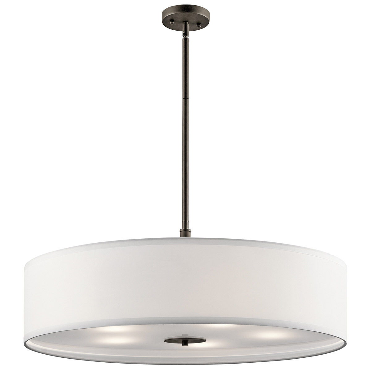 30 inch pendant light on sale