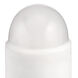 Landscape Led 12 1.00 watt White Landscape 12V Led Lamps
