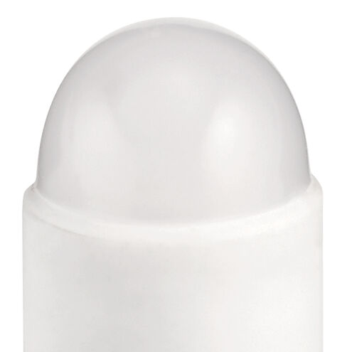 Landscape Led 12 1.00 watt White Landscape 12V Led Lamps