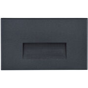 Deck / Step Lighting