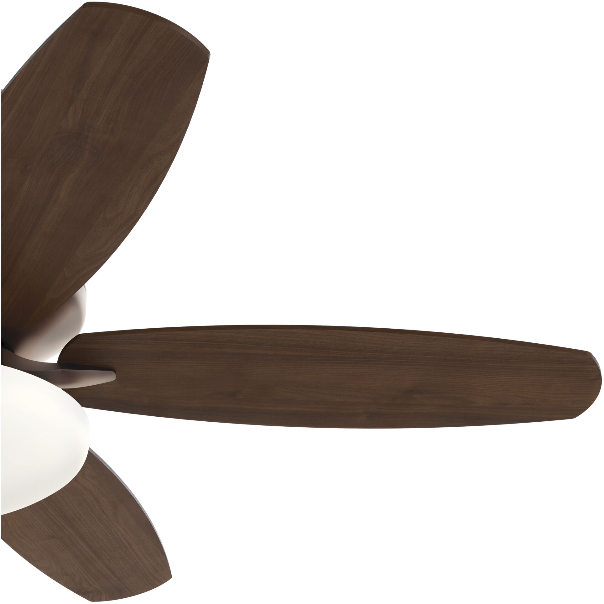 Kichler 330161OBB Renew Select 52 inch Oil Brushed Bronze with 