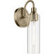 Kavi Wall Sconce Wall Light