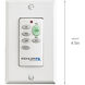 Independence Multiple Wall Transmitter