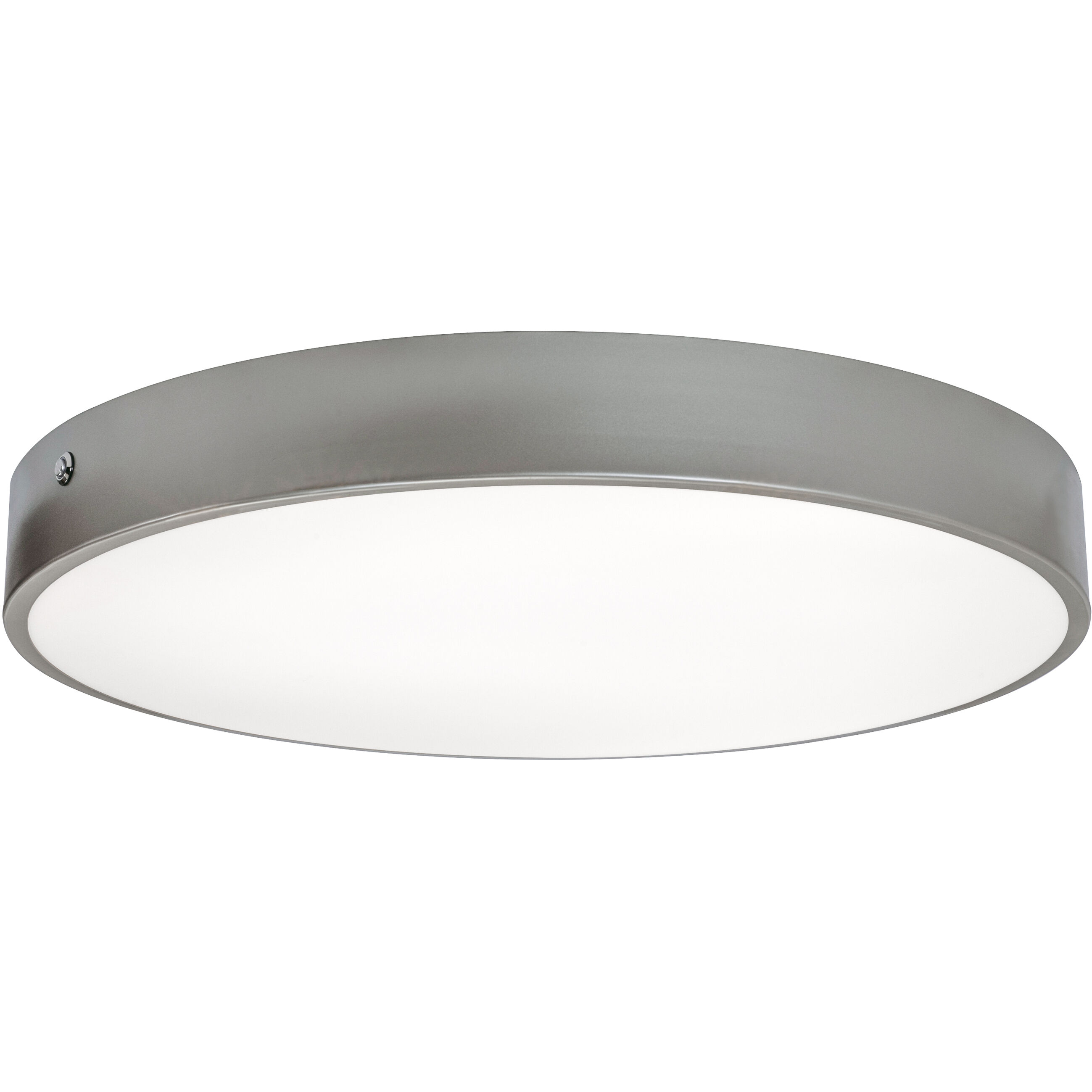 Bailey 1 Light 19.00 inch Flush Mount