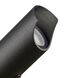 Independence 12 35.00 watt Textured Black Landscape 12V Accent in Single