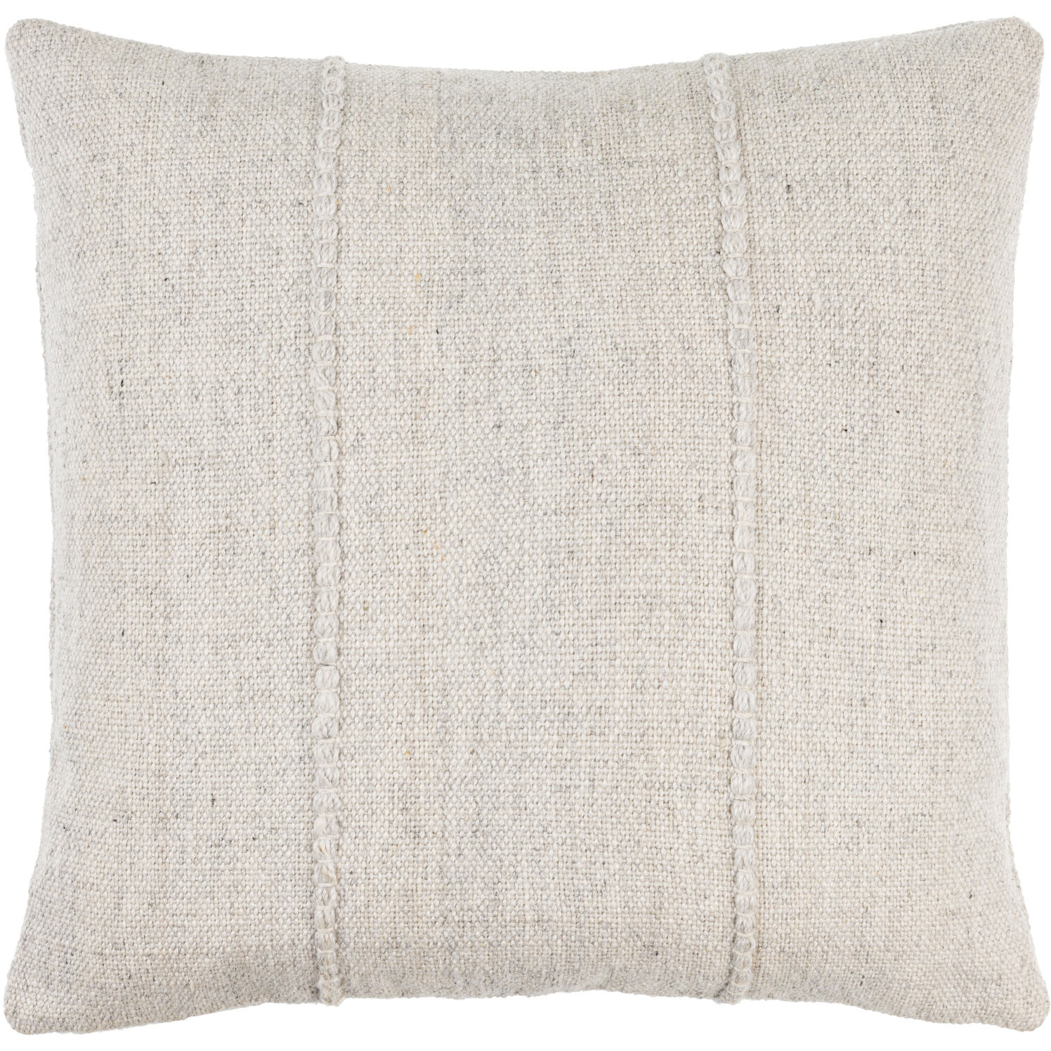Mudcloth Decorative Pillow