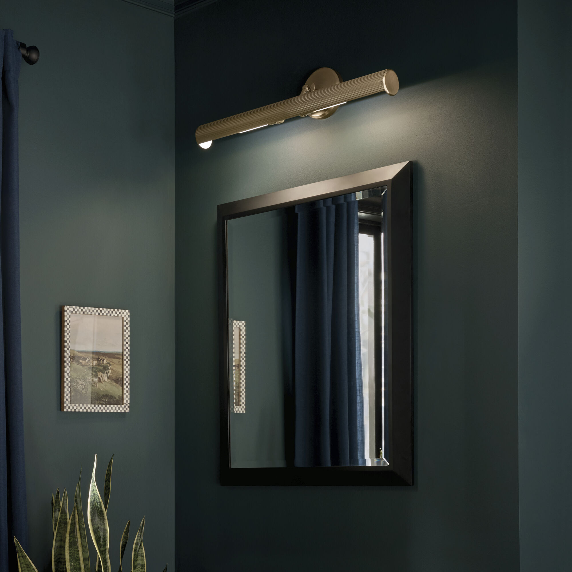 24 inch wall sconces on sale