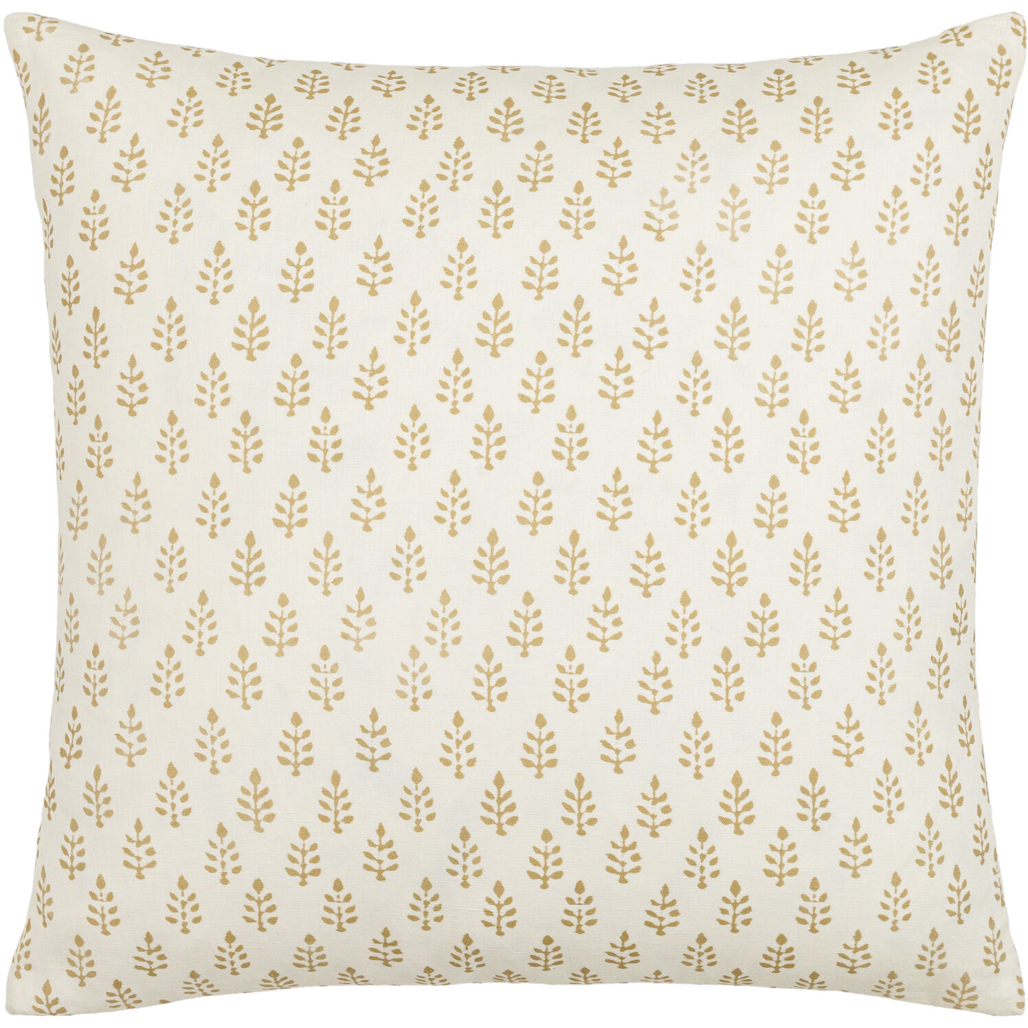 Diggi Decorative Pillow