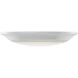 Gen Select T White Downlight