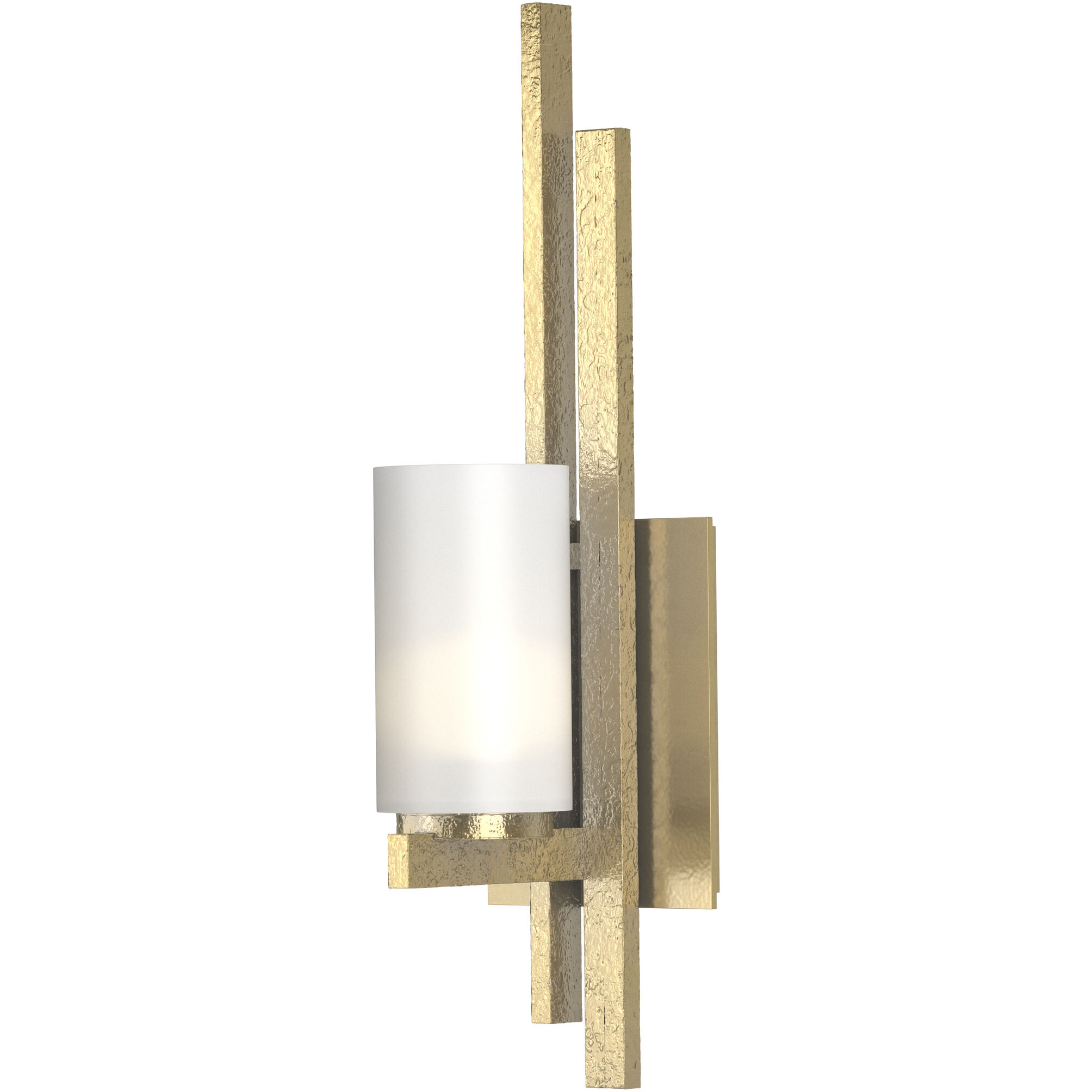 Ondrian 1 Light 4.50 inch Wall Sconce
